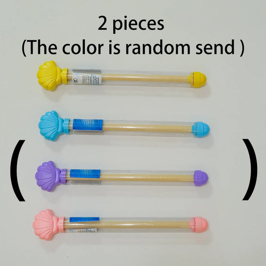 Fireworks Water Guns Toys Water Fights Pull-Out Water Gun Sea Beach Outdoor Toy for Kids Children Boys Girls Adult Surprise