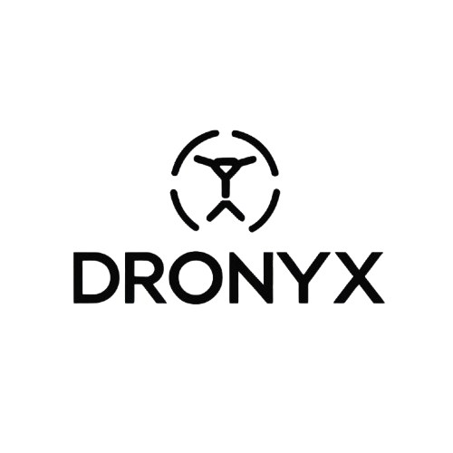Dronyx